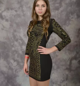 Fotografiranje po naročilu jesenice, gorenjska