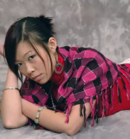 Fotografiranje po naročilu jesenice, gorenjska