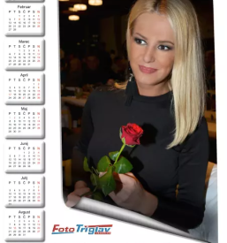 Fotografiranje po naročilu jesenice, gorenjska