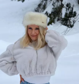 Fotografiranje po naročilu jesenice, gorenjska