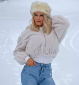 Fotografiranje po naročilu jesenice, gorenjska