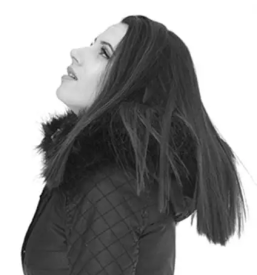 Fotografiranje po naročilu jesenice, gorenjska