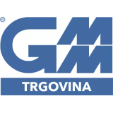 G - M & M TRGOVINA D.O.O.
