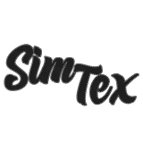 ZAŠČITA IN REŠEVANJE JOŽEF GYURICA S.P.