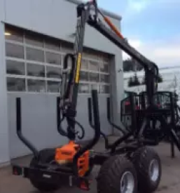 Kmetijska in gozdarska mehanizacija celje okolica