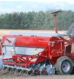 Kmetijska in gozdarska mehanizacija slovenija