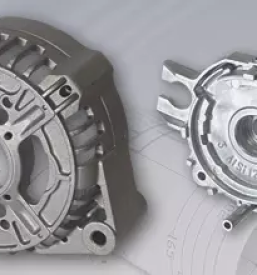 Kvalitetni tlacno liti proizvodi po narocilu slovenija