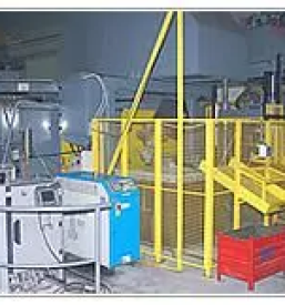 Kvalitetni tlacno liti proizvodi po narocilu slovenija