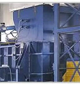 Kvalitetni tlacno liti proizvodi po narocilu slovenija