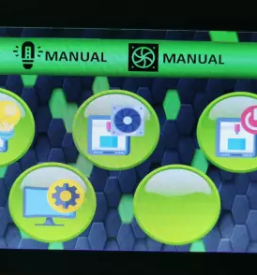 ugodno dizajniranje in razvoj elektronskih vezij slovenija