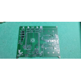 Jakob electronics, Blaž Jakob s.p.