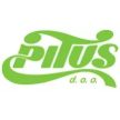 PITUS STORITVE, TRGOVINA, GOSTINSTVO, POSREDNIŠTVO, UVOZ-IZVOZ D.O.O.