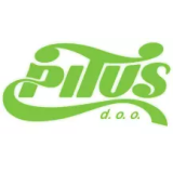 PITUS STORITVE, TRGOVINA, GOSTINSTVO, POSREDNIŠTVO, UVOZ-IZVOZ D.O.O.