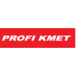PROFI KMET D.O.O.