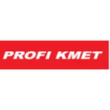PROFI KMET D.O.O.