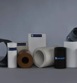 Ptfe teflon palice ljubljana okolica osrednja slovenija