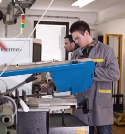 Ptfe teflon palice ljubljana okolica osrednja slovenija