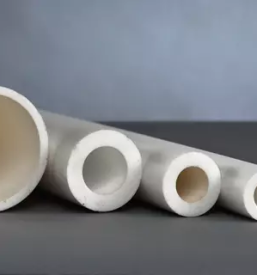 Ptfe teflon palice ljubljana okolica osrednja slovenija