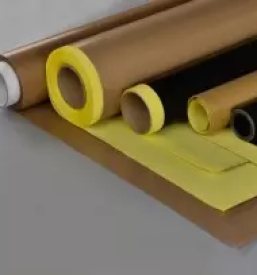 Ptfe teflon palice ljubljana okolica osrednja slovenija