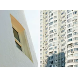 ROL, RASTKO ŽEFRAN S.P.