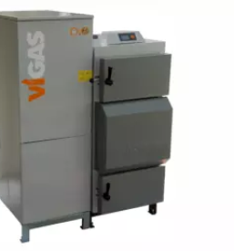 Kopalniška oprema Slovenska Bistrica