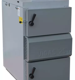 Trgovina za vodovod in kopalnice