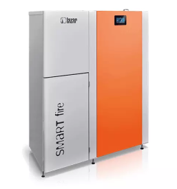 Kopalniška oprema Slovenska Bistrica, Slovenske Konjice