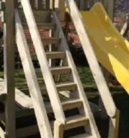 Prodaja gugalnic v sloveniji