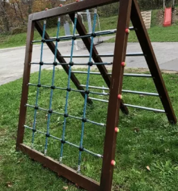 Prodaja gugalnic v sloveniji