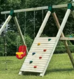 Prodaja gugalnic v sloveniji