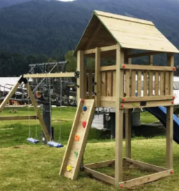 Prodaja gugalnic v sloveniji