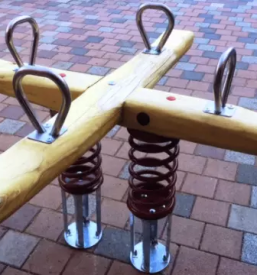 Prodaja toboganov v sloveniji