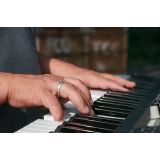 Uglaševanje in intonacija glasbil, Drago Lukman s.p.