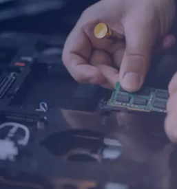 Računalniske in it storitve trzic gorenjska