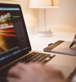 Računalniske in it storitve trzic gorenjska