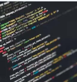 Računalniske in it storitve trzic gorenjska