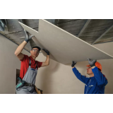 MATIC VODONČNIK S.P.