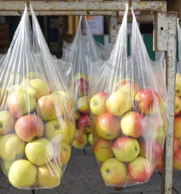 Strojegradnja za pakirnice sadja in zelenjave osrednja slovenija