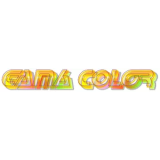 Trgovina "GAMA COLOR" Olga Kopun Ambruž s.p.