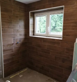 Ugodno polaganje talnih oblog maribor, okolica