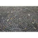 GRADBENA DELA, SELAJDIN MAZREKU