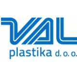 VAL PLASTIKA d.o.o.