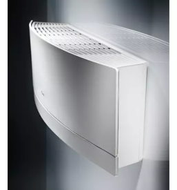 Veleprodaja klimatskih naprav