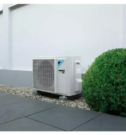 Najboljše klimatske naprave