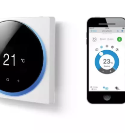 Prodaja klime Maribor