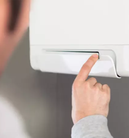 Veleprodaja toplotnih crpalk slovenija