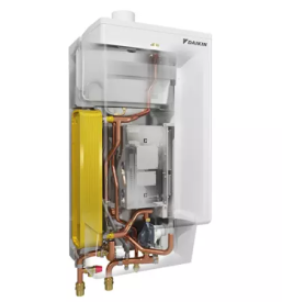 Veleprodaja toplotnih crpalk slovenija