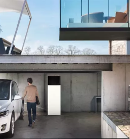 Veleprodaja toplotnih crpalk slovenija