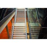 ANDREJ VIDOVIČ S.P., ČIŠČENJE IN OSTALE STORIVE