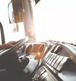 Avtoprevozi kisovec zasavje